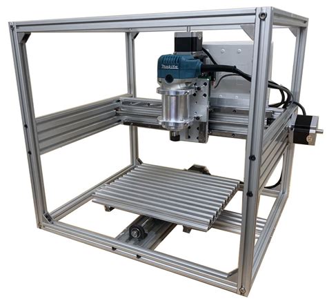 best table top cnc machine|cnc machine for home hobbyist.